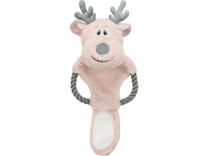 0133bdf86f5179a3b0a4abc849b6fdd5