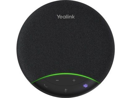 20250430061934128155 s