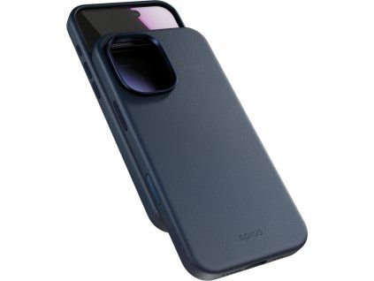 EPI PH C96 IP17 BLU 01 pack s