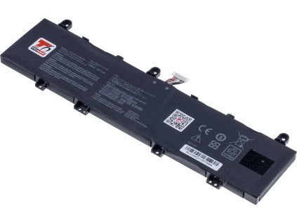 NBAS0202 s