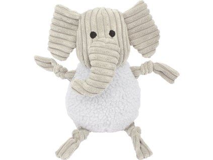 d488c3c2 0b01 412c a1bd 7a5a929637eb