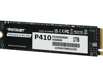 SSDPAT2565