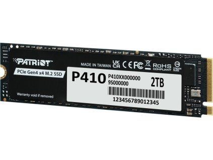 SSDPAT2570