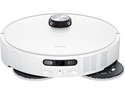 Xiaomi Robot Vacuum 5 1