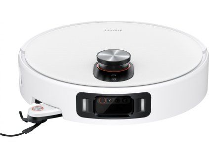 Xiaomi Robot Vacuum 5 Pro front top s