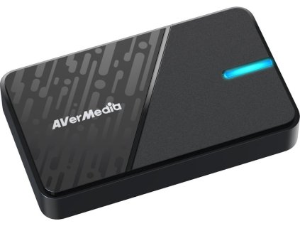 AVERMEDIA StreamLine MINI+ / GC311G2