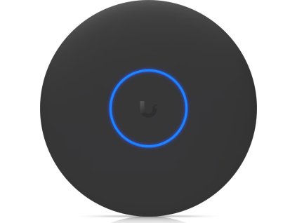 Ubiquiti U7-Pro-XGS-B, UniFi AP U7 Pro XGS, černá