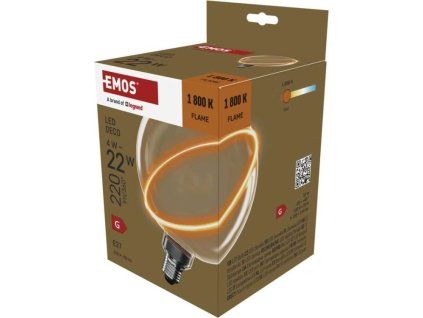 a8b955fa81a6eb6694bda79557e6382a