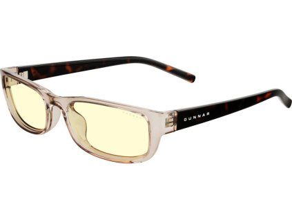GUNNAR001335