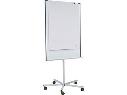 14 XRT 00072 Flip 5 800x600 2 s