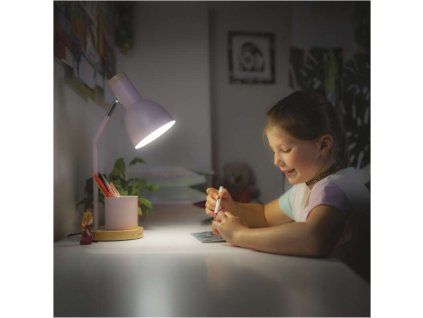 9862f8a091d90635e8a60dd53b7d7284