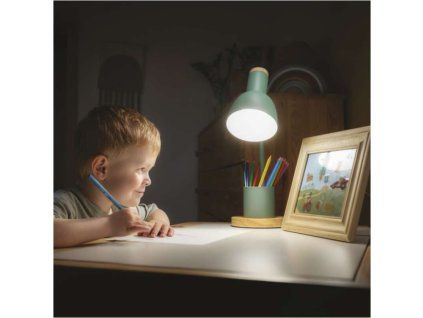 17ee5dacb8e07d9788c0348fed6dad92