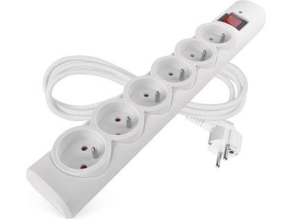 fe0d5dd3019277a3aed4c921d94e0de3