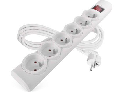 326686e23dfeb062654bed7feb39e539