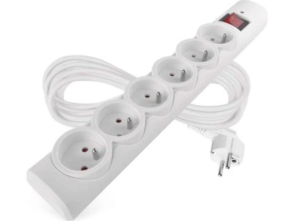 f1fa23a26bda76f99cf95f55bb3cc6a0