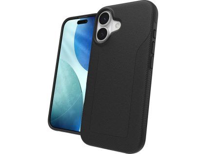 iPhone 2025 iPhone 17 Luxe Snap Black.9268 4000x40 s