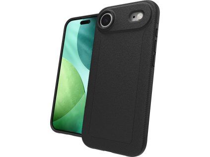 iPhone 2025 iPhone 17 Air Luxe Snap Black.9339 400 s