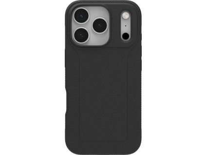 iPhone 2025 iPhone 17 Pro Luxe Snap Black.9373 400 s