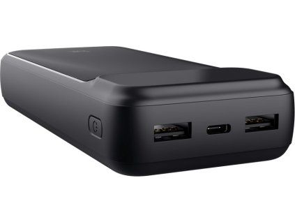 TRUST Avala PB 20000PDa s