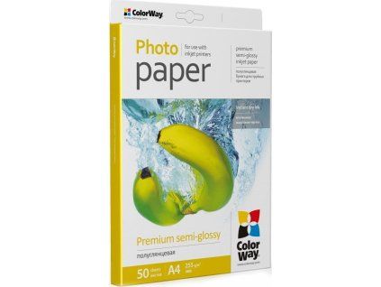 3e87de5581b91aafc89897cad146a4ed