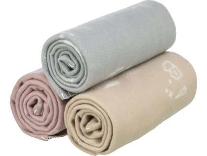 8d9fbab4e0f4c9a65b2a7bcf611afaff