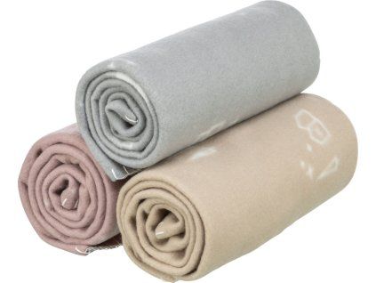 8d9fbab4e0f4c9a65b2a7bcf611afaff