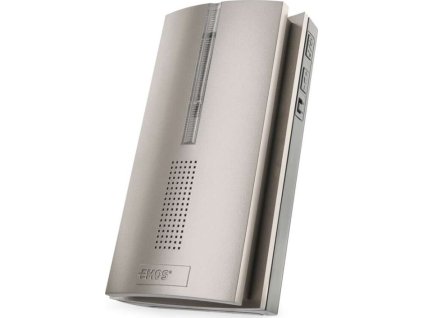 Domovní bezdrátový prodlužovač signálu pro P5760N a P5763N na 3× AA