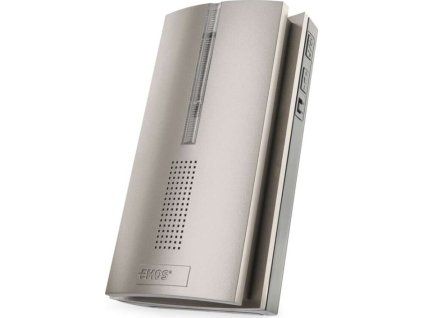 ae2936572f86b535450470ebd3a00d5a