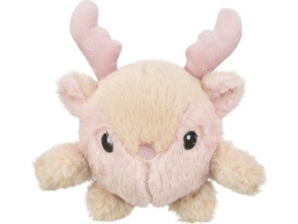 6e2478fdfcf6c763e888a0afd4dfd8f2