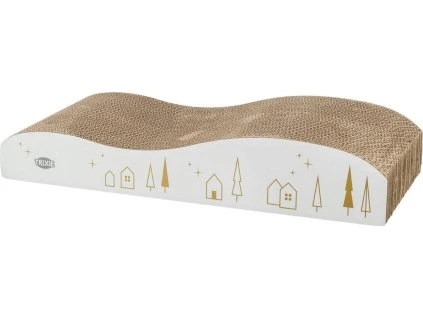 78c90cd3a414e1f575659d22c6ed946a