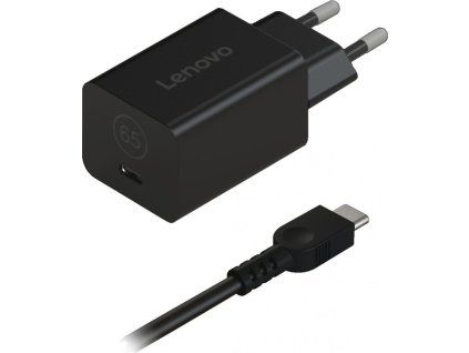 1 Adapter s