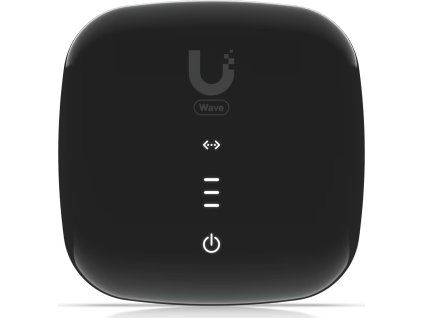 Ubiquiti Wave Fiber ONUa s