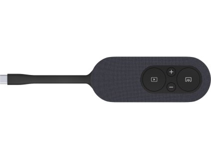 iiyama - Wireless presentation USB-C dongle