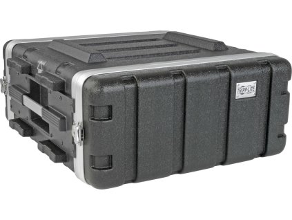 Tripplite Přepravní pouzdro pro 4U rack komponenty, ABS