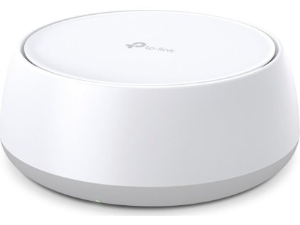 TP-Link HB210(1-pack) BE3600 WiFi 7 router, 2x GWAN/GLAN