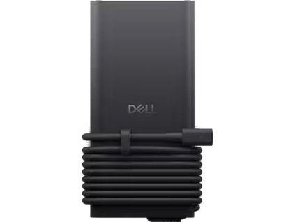 DELL napájecí adaptér 280W/ USB-C
