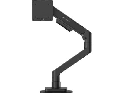 BENQ BSH01 ergonomické rameno na monitor černý