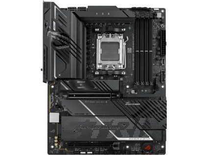 h732 s