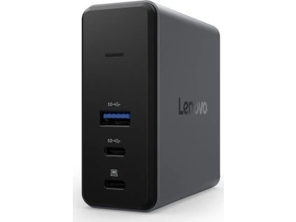 Lenovo Charging Dock 40BD0065EU a s