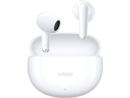 Product photo 1 s