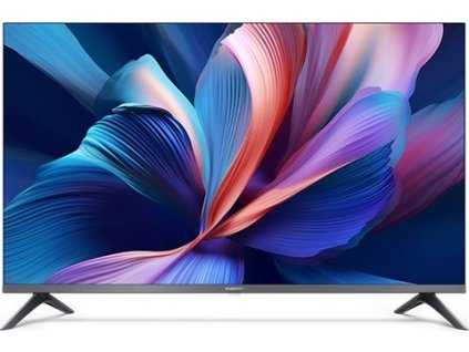 Xiaomi/TV A Pro 2026/32"/HD ready/Šedá