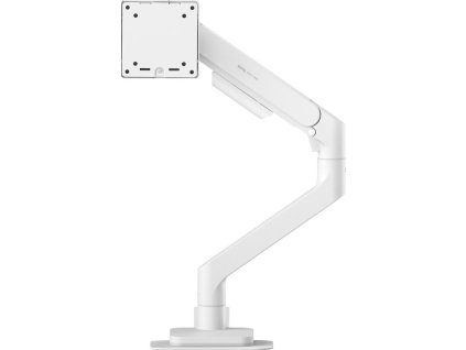 BENQ BSH02 ergonomické rameno na monitor bílý