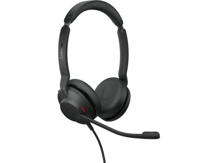 jabraEvolve2 30SE s
