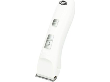 Bezdrátový bateriový střihací strojek TR1150, 6W (RP 2,90 Kč)