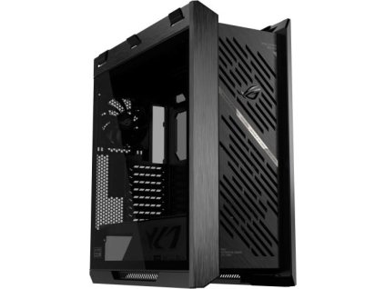 ASUS case ROG STRIX HELIOS II GX601S black