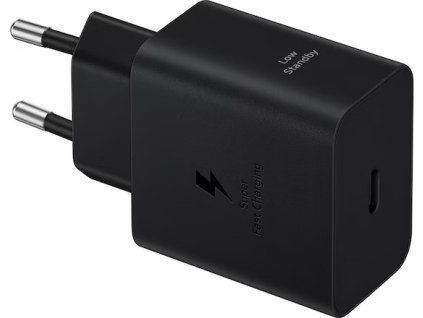 Samsung power adapter EP T4511NBEGEU a s