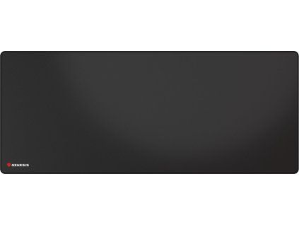 Genesis Carbon Ultra Logo NPG 2356 render v1 1 s