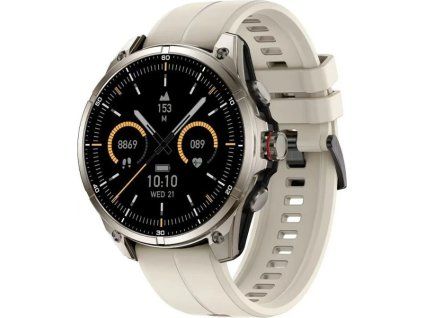 Carneo GTR eXpedition 1