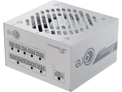 ZDRSEA1220