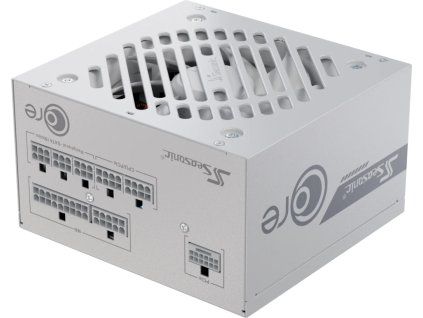 ZDRSEA1210